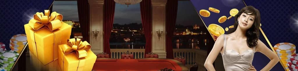 world's hardest sudoku
