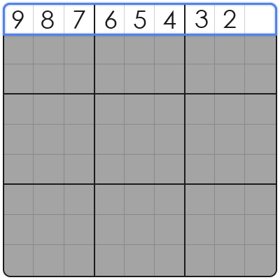 free sudoku with answers