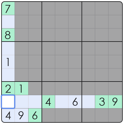 pogo daily sudoku answers