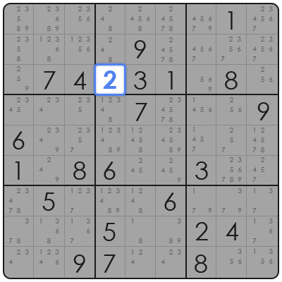 sudoku in spanish