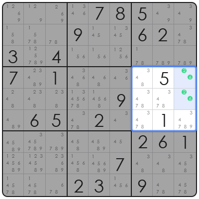 blank sudoku forms