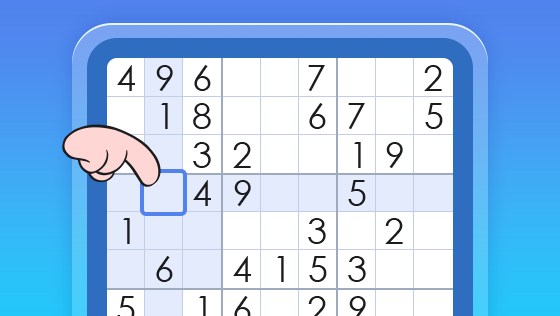 leetcode valid sudoku